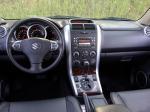 Suzuki Grand Vitara 2006 года